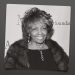 Cissy Houston, Whitney Houston’s Mother and Grammy-winning Singer, Dies at 91