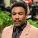 Donald Glover Cancels Remainder of Childish Gambino Tour Dates Due to Health Issues