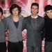 Simon Cowell, Who First Formed and Signed One Direction, on Liam Payne’s Death: “I Feel Empty”
