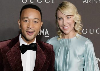 John Legend’s Manager Pens New York Times Op-Ed on Predatory, “Toxic” Music Industry Amid Diddy Allegations: “We Can Clean It Up”