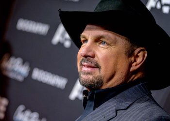Garth Brooks Sexual Assault Accuser’s Lawyers Condemn Singer for Naming Rape Victim