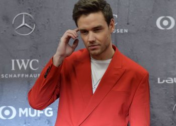 Liam Payne Died of Trauma, Internal and External Bleeding, Autopsy Shows