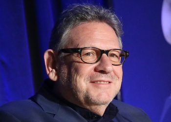 Universal Music Strikes Strategic Deal With “Ethical AI Music Company” Klay Vision