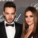 Cheryl Cole Speaks Out on Liam Payne’s Death, Says Their Son Has to “Face Reality of Never Seeing His Father Again”