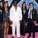 Sean Diddy Combs Children Express “United” Support for Dad Amid His Sex-Trafficking Charges