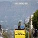 Alarming Production Drop Spurs Gavin Newsom to Propose Doubling Tax Credits to Hollywood