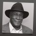 John Amos, ‘Good Times’ Dad, Dies at 84