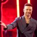 Justin Timberlake Had Hilarious Reaction to Woman’s ‘Got My Tix With My Divorce $$’ Sign at Philly Show