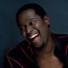 Luther Vandross’ Cover of The Beatles’ “Michelle” Released: “Another Classic Song Has Been Lutherized!”