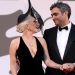 Lady Gaga Gushes About Fiancé Michael Polansky: ‘When You Are With Your Best Friend Everything Changes’