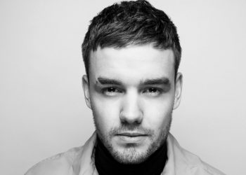 Liam Payne, Pop Singer-Songwriter & Former One Direction Star, Dead at 31