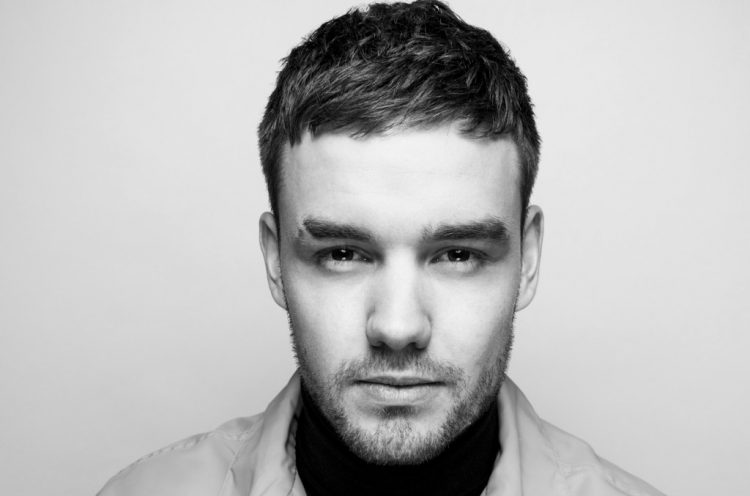 Liam Payne, Pop Singer-Songwriter & Former One Direction Star, Dead at 31