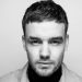 Liam Payne, Pop Singer-Songwriter & Former One Direction Star, Dead at 31