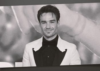Liam Payne, Former One Direction Member, Dies at 31