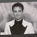 Liam Payne, Former One Direction Member, Dies at 31