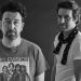 Japandroids – ‘Fate & Alcohol’ review: a fitting send-off for these recklessly romantic rock greats