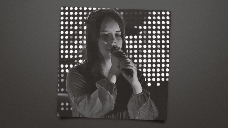 Nell Smith, Flaming Lips Collaborator, Dies at 17