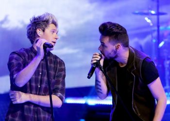 Niall Horan ‘Absolutely Devastated’ Over Death of ‘Amazing Friend’ Liam Payne: ‘It Just Doesn’t Feel Real’