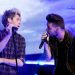 Niall Horan ‘Absolutely Devastated’ Over Death of ‘Amazing Friend’ Liam Payne: ‘It Just Doesn’t Feel Real’