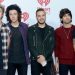 One Direction Speaks Out on Liam Payne’s Death: “The Memories We Shared With Him Will Be Treasured Forever”