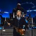 Paul McCartney Debuts ‘Last’ Beatles Song ‘Now and Then’ During Uruguay Show