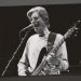 Phil Lesh, Grateful Dead Bassist, Dies at 84