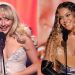 Sabrina Carpenter on Grammy Ballot for Best New Artist; Beyoncé’s ‘Cowboy Carter’ Will Compete in Country: Source (Exclusive)