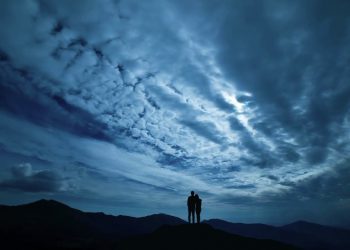 My Love It Always Knows by Alan King (Symphonic Rock)