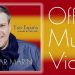 Oscar Marin – Eres España cuando no hay más