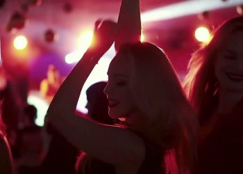 Good Woman by Abigail Winzer