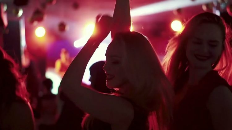 Good Woman by Abigail Winzer