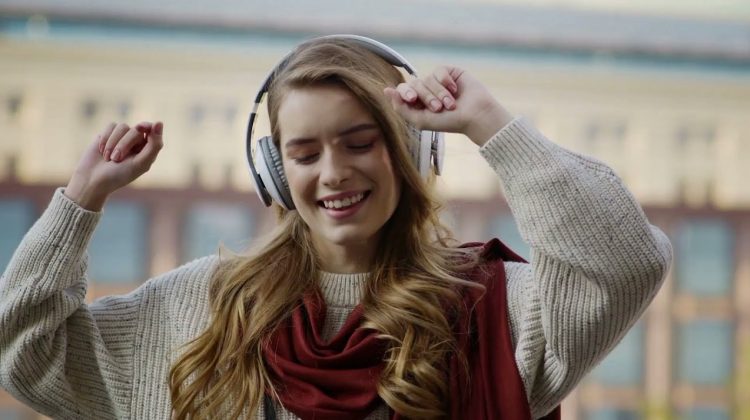 Turn The Van On – Jeff Saxon