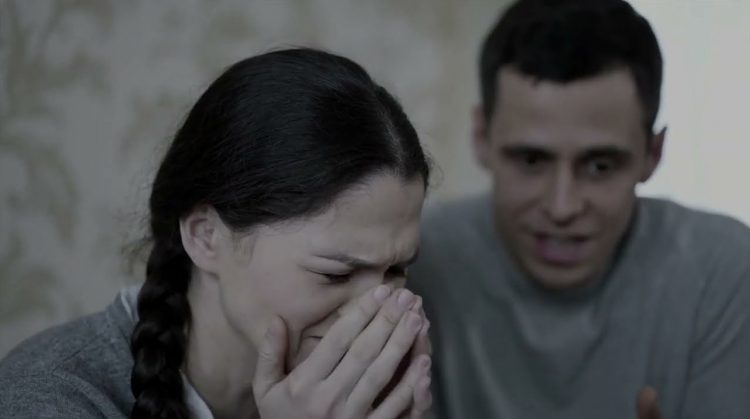 Moray West – Deserve