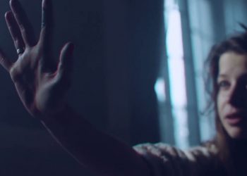 4 Mi Amor – Jihmii