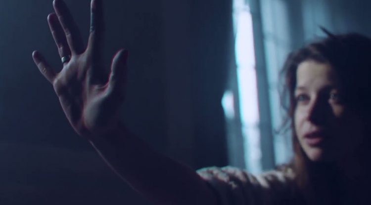 4 Mi Amor – Jihmii