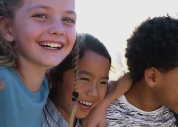 Piero Widyastana – Humanise