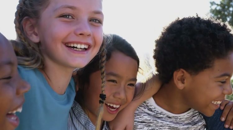 Piero Widyastana – Humanise