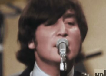 30 Odd 6 – Wanna Be