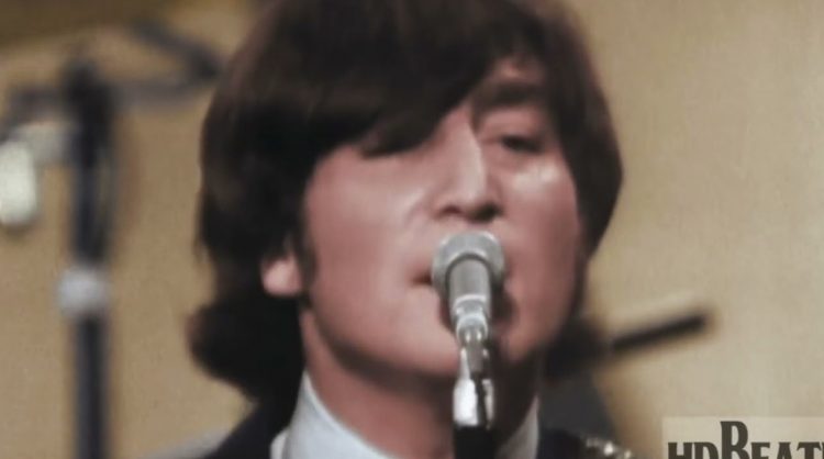 30 Odd 6 – Wanna Be