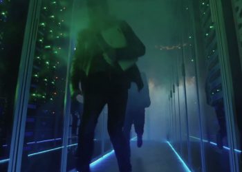 L. A. PROJECT – CITY 339