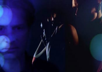 Ella (Full Edition) – Michael Van Dorpe