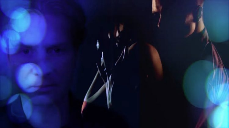 Ella (Full Edition) – Michael Van Dorpe