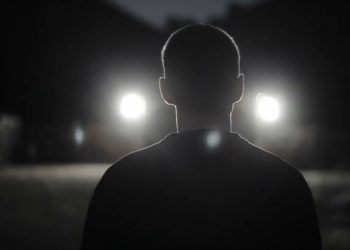 Bad Me – The Jetglows