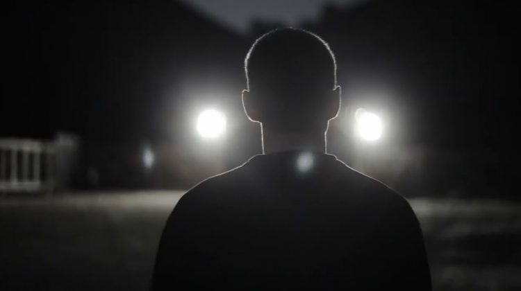 Bad Me – The Jetglows