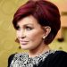 Sharon Osbourne Honors Liam Payne While Lamenting That Music Industry ‘Let You Down’