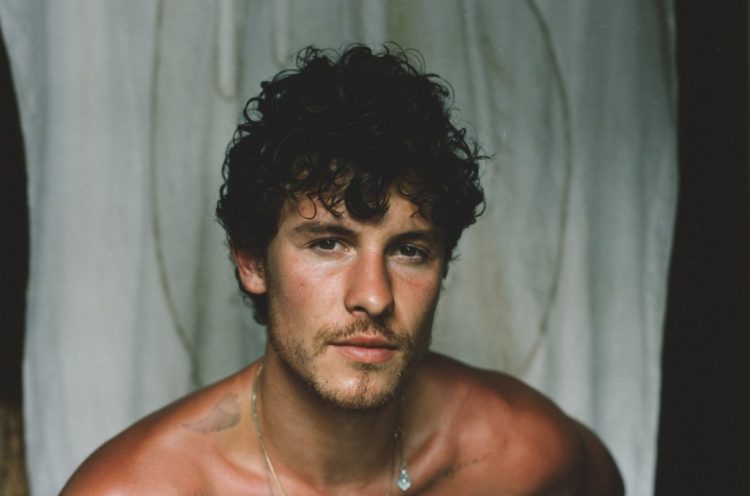 ‘Shawn Mendes: For Friends and Family Only’ Live Concert Film Hitting Select Theaters For One Night Only