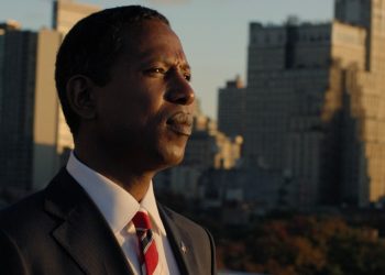 Shyne Says He Was “Set Up to Be the Fall Guy” For 1999 Club Shooting Involving Diddy in Doc Trailer