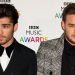 Zayn Malik Postpones U.S. Tour Dates Due to the “Heartbreaking Loss” of Liam Payne