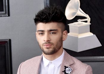 Zayn Malik Reveals New U.S. Tour Dates Following Liam Payne’s Death