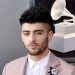 Zayn Malik Reveals New U.S. Tour Dates Following Liam Payne’s Death